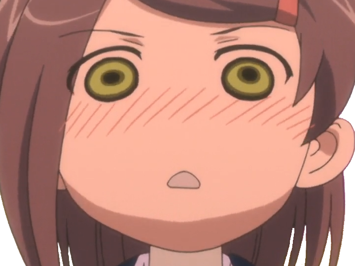 suminoe sis kiss x ako kikoojap maredioa