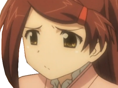 suminoe x ako kiss kikoojap sis maredioa