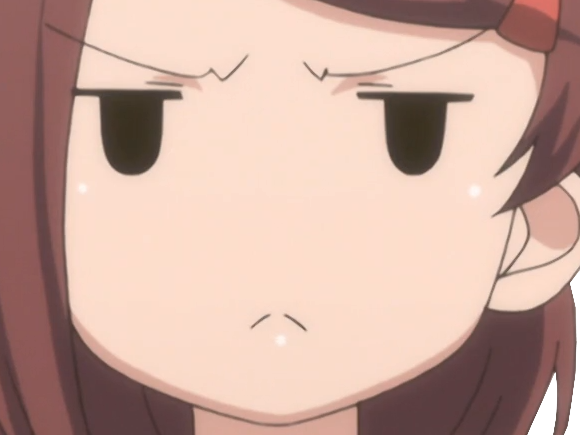 x ako sis suminoe maredioa kiss kikoojap