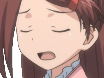 maredioa kikoojap kiss ako sis x suminoe