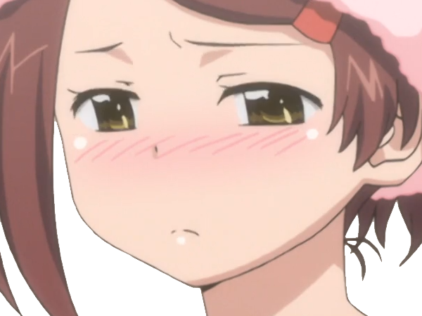 sis x kikoojap suminoe maredioa ako kiss