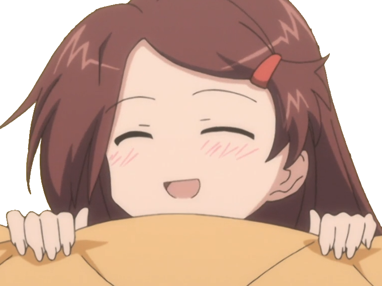 ako kiss maredioa suminoe x kikoojap sis