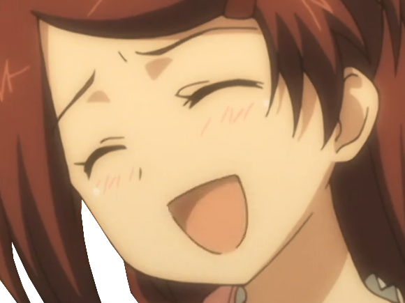 kikoojap ako maredioa x sis kiss suminoe