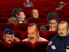 jpp-film-chankla-cache-kev-pop-la-lol-rire-popcorn-risitas-police-isse-issou-cinema-comedie-mdr-gilbert-corn-adams