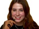 other-clairo-joint-sourire-regard