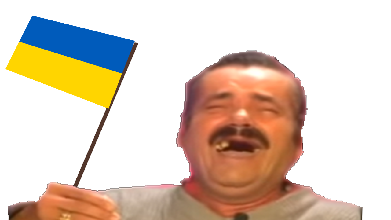 drapeau ukraine risitas