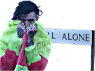 alone-lil-peep-other