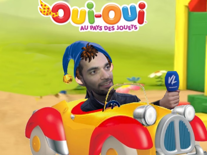 soral lapierre vl oui vincent risitas