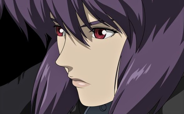 gits violet kj risitas