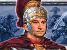 empire-earth-age-of-strategie-general-antique-rome-centurion-grec-guerrier-risitas-art-conquest-sierra