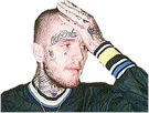 lil-peep-confus-other