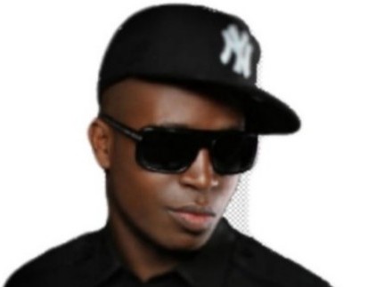 booba other rohff surnaturel