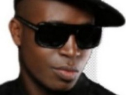 other rohff surnaturel noir