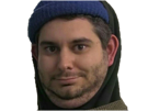 production-klein-ethan-other-h3h3