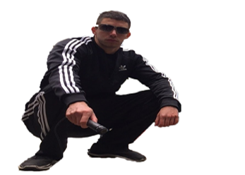 politic wk slav risitas squatting feminists knight tv white sjw squat