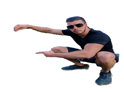 squatting squat politic tv wk feminists white risitas sjw slav knight