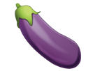 aubergine-mh-other-emoji-penetration-eggplant-hin