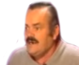 tarde yatangaki risitas