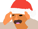 fm6 risitas
