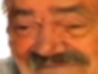 rissou risitas jpp issou rire vieux