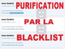christavalier-forum-par-trop-spam-bete-purification-zero-malaise-topic-desco-blacklist-la-jvc-troll-de-edens