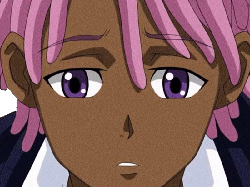 neo kikoojap kaan kaz yokio