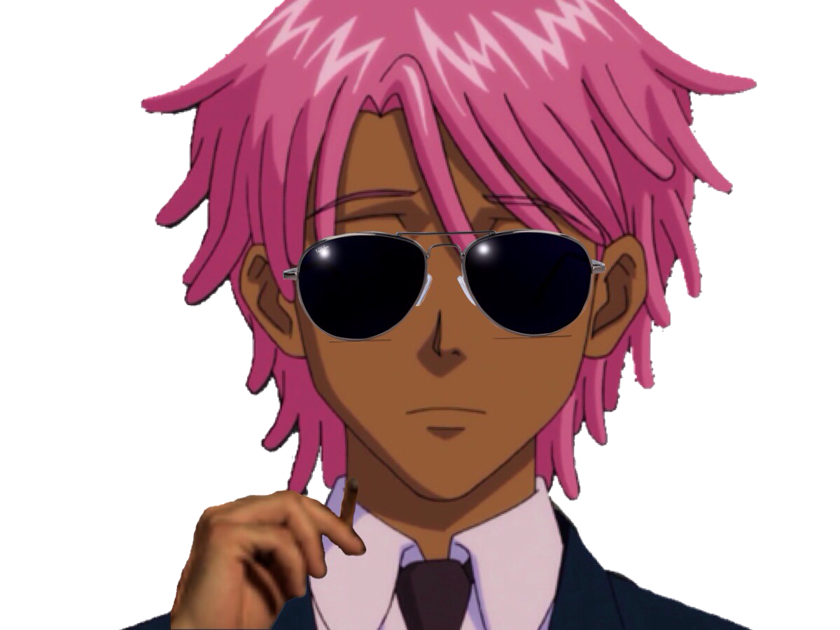 yokio kaz neo kikoojap kaan
