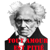 risitas-pitie-philosophe-dialectique-schopenhauer-arthur-avoir-raison-allemand-tout-amour-est