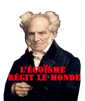 le-philosophe-allemand-regit-schopenhauer-risitas-arthur-monde-dialectique-legoisme