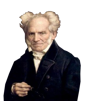 schopenhauer-philosophe-arthur-allemand-other-dialectique