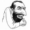 caricature-risitas-juif