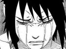 depression-larmes-douleur-chagrin-uchiwa-sasuke-souffrance-uchiha-tristesse-peine-kikoojap