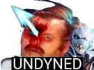 undying-run-ed-undertale-undyne-sang-mort-lance-the-risitas-undyned