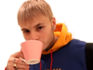 the-bexey-tasse-larme-other-zoom