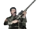 arme-sniper-staline-communisme-soviet-fusil-communiste-risitas