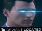 human-localise-other-located-deviant-meme-become-detroit-trouve-connor