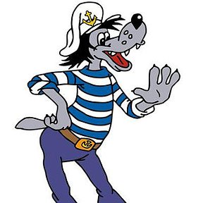 risitas pogodi 3 nu volk