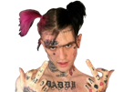doigt-lil-peep-fuck-lilpeep-double