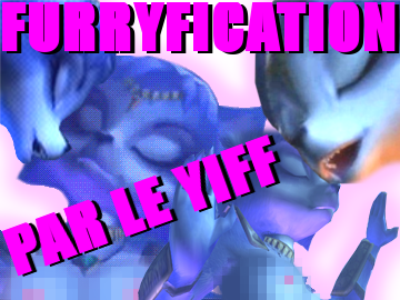 prono renard pr0n furry purification sexy jouissance porno jouit orgasme krystal yiff adventures p0rn starfox sexe tinnova