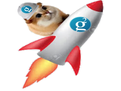 other fusee pump groestl moon groestlcoin hamster grs