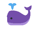 whale-baleine-dessin-other-discord-baleinou
