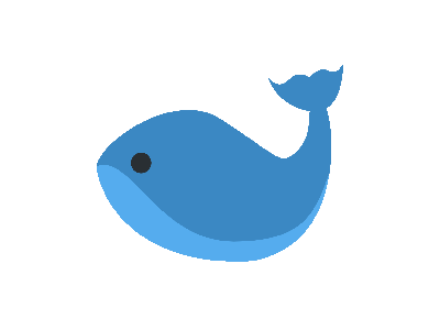 baleinou2 dessin discord whale baleine