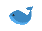 baleinou2-dessin-discord-whale-other-baleine