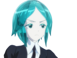 fyze kuni phos no sceptique houseki kikoojap