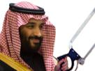 prince-roi-tueur-ben-saoudite-salmane-saoud-arabie-other-mohamed