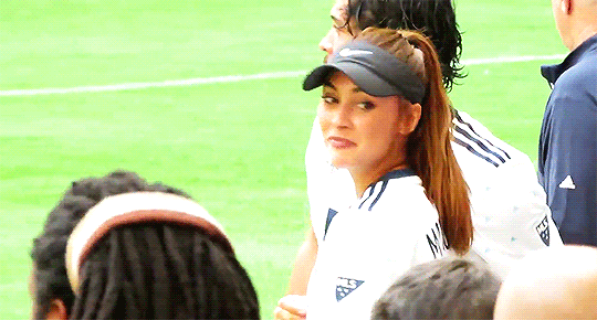 lindseymorgan lindsey morgan