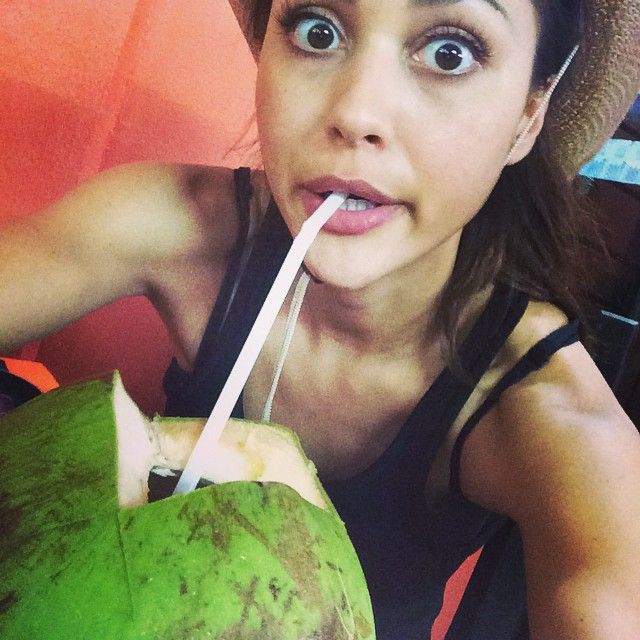 lindsey lindseymorgan morgan