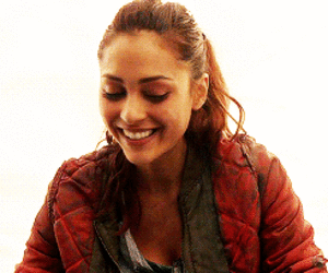 lindseymorgan lindsey morgan
