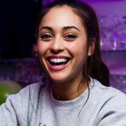 lindseymorgan morgan lindsey