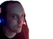 perdu fortnite bot twitch regard le tv duper